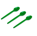 verde-escuro1