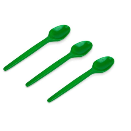 verde-escuro1