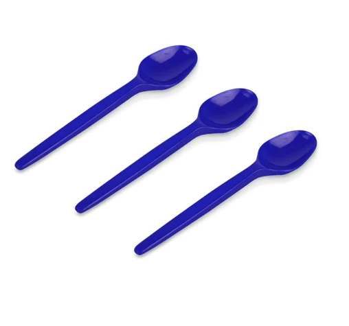 azul-escuro