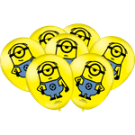 Minions.BalaoEspecial