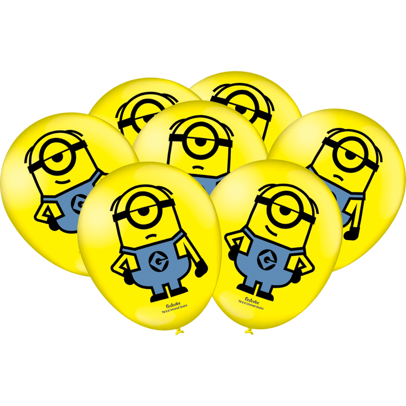 Minions.BalaoEspecial