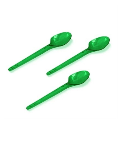verde-glass