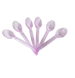 lilas-glass