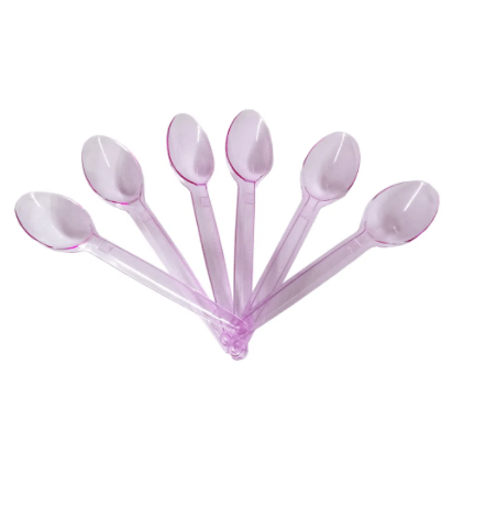 lilas-glass