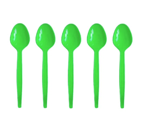 verde-claro