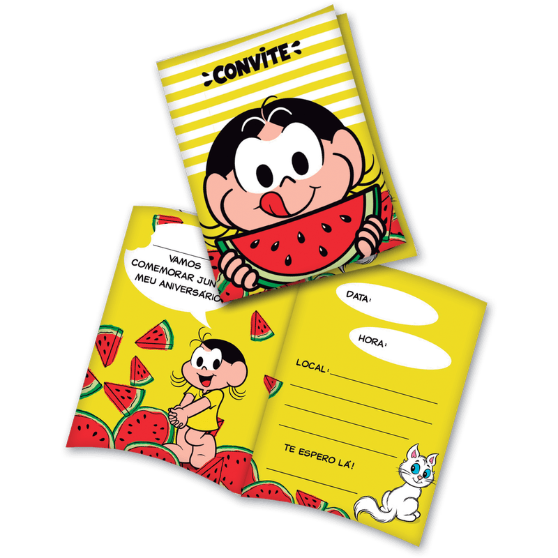 convite.magali.web