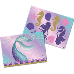 sereia.kit.decorativo