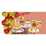 magali_uzeu00d