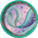 sereia.prato