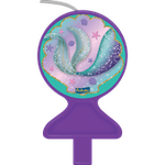 sereia.vela