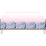 sereia.toalha