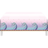 sereia.toalha