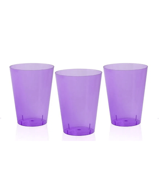lilas