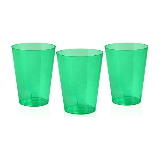 verde-escuro