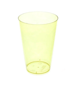 amarelo-ouro