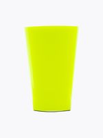 copo_grande_amarelo