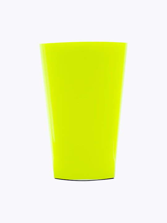 copo_grande_amarelo
