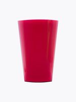 copo_grande_rosa