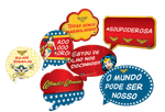 mockup_-_Kit_Placas_-_Mulher_Maravilha.site