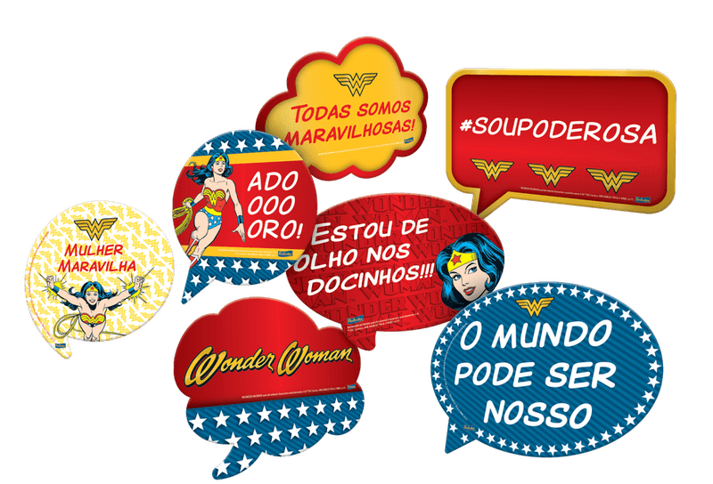 mockup_-_Kit_Placas_-_Mulher_Maravilha.site