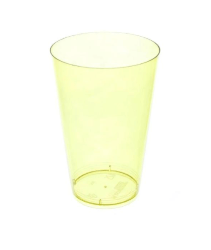 amarelo-ouro