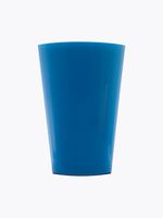 copo_grande_azul