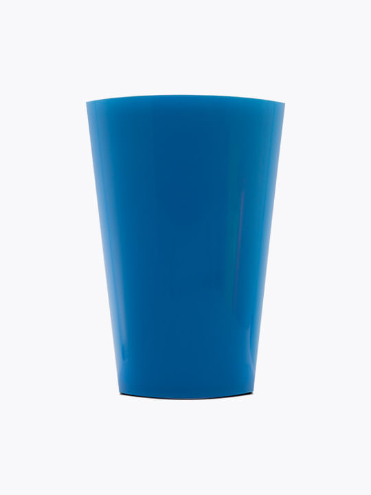 copo_grande_azul