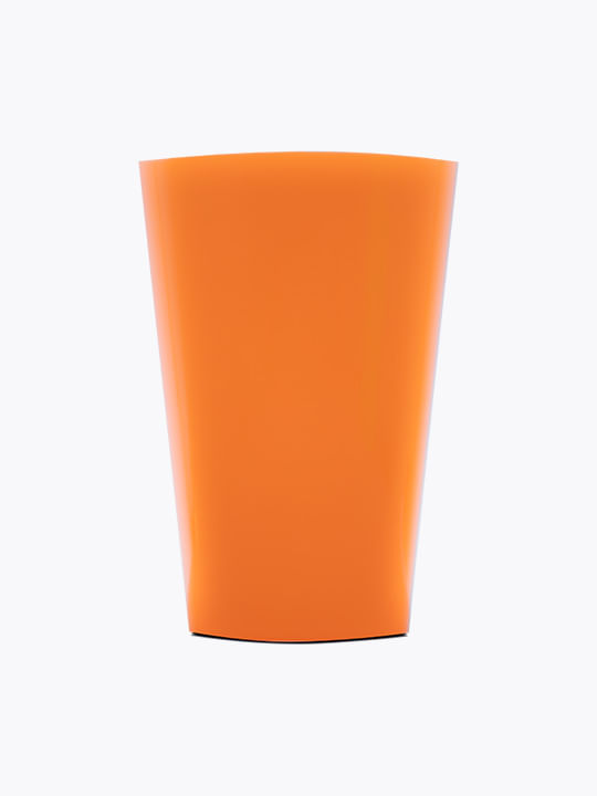copo_grande_laranja