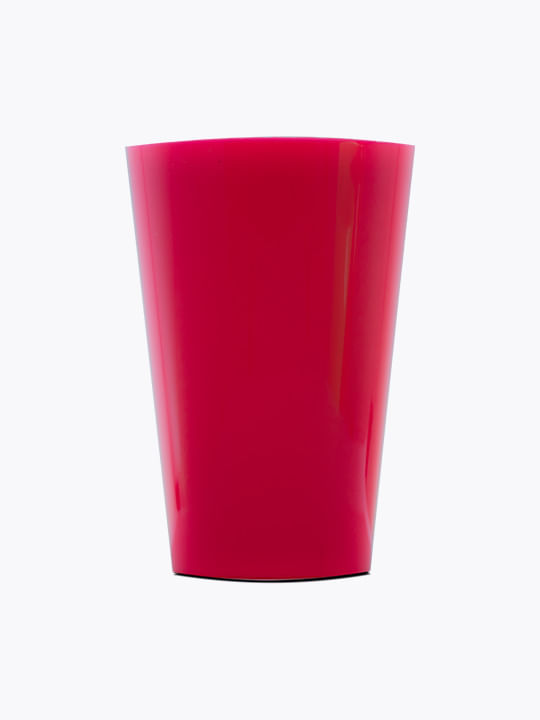 copo_grande_rosa