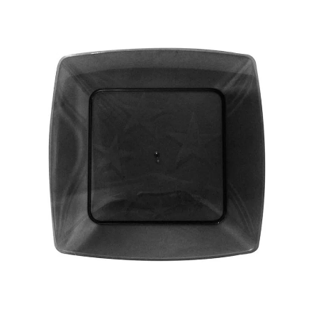 preto