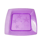 roxo