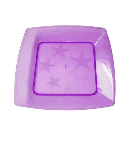 roxo