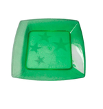 verde-escuro