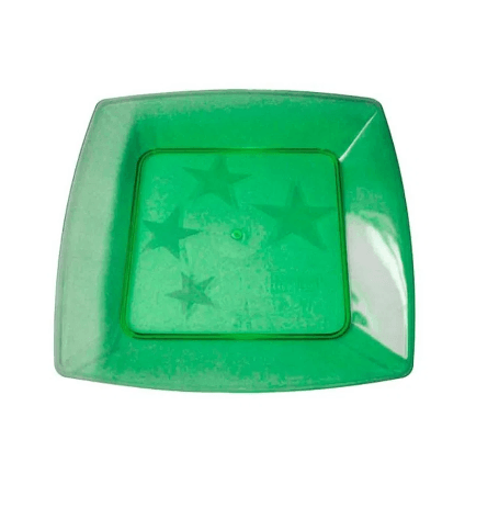 verde-escuro