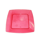 vermelho
