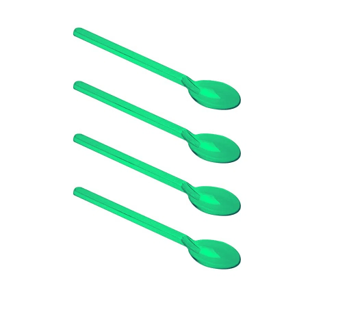 verde-escuro