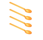 laranja