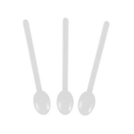 colher-piccolo-branca-plastilania-un_3681
