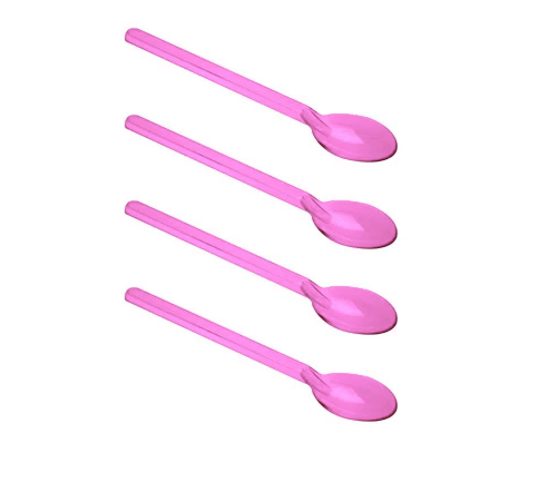 lilas