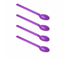 roxo