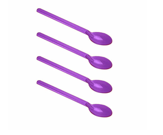 roxo