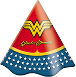 mockup---Chapeu---Mulher-Maravilha