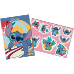 kit.dec.stitch--1-