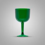 verde-glass