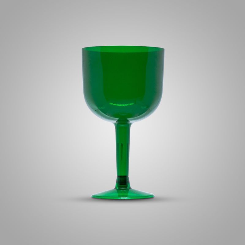 verde-glass