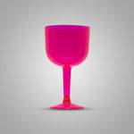 rosa-glass
