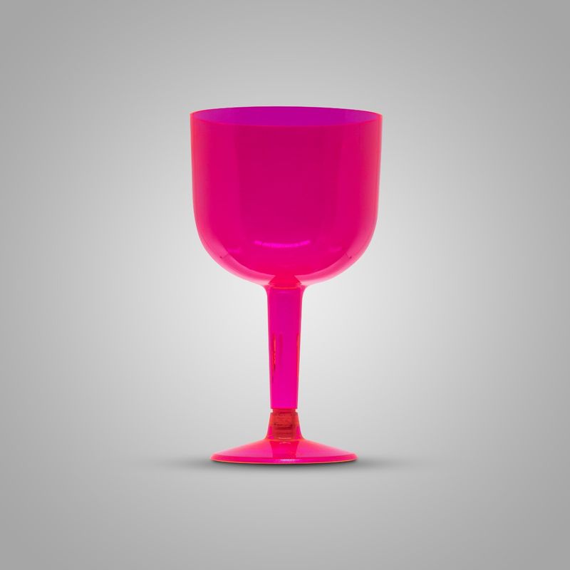 rosa-glass