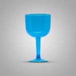 azul-glass