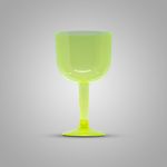 ouro-glass