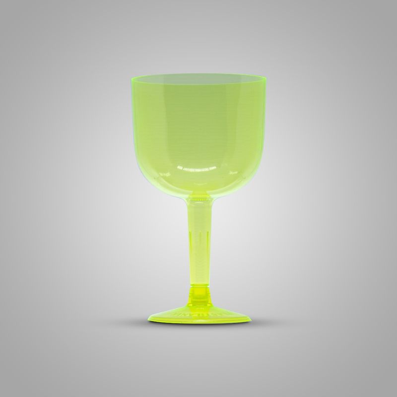 ouro-glass